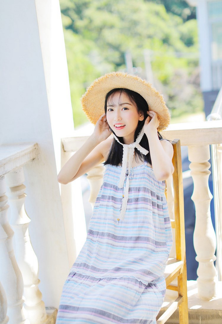 夫妻之间要怎样维持感情 想要维系夫妻感情最好这样做