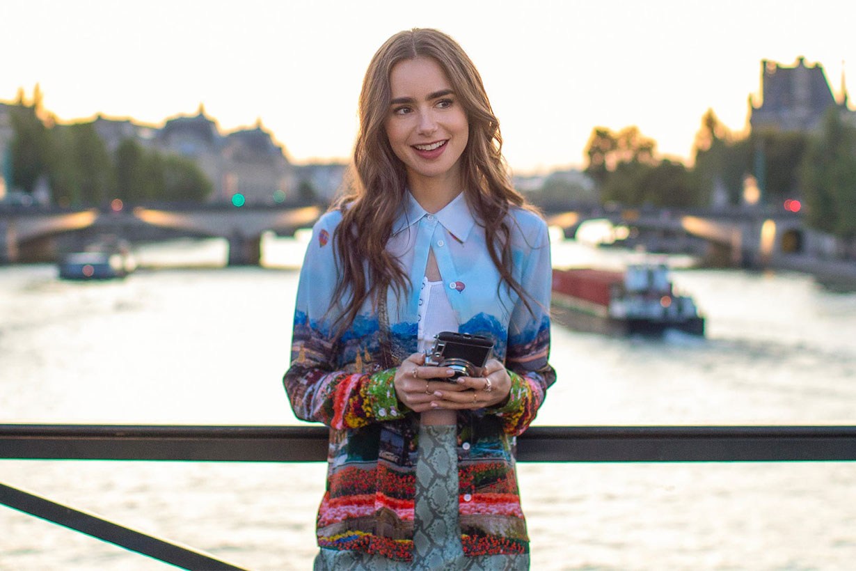 送给厌世者的治愈良药:哈佛大学推荐的12个让人变快乐的习惯