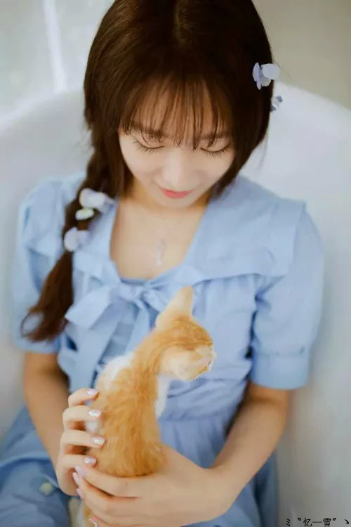 血型+星座：在爱情里他们不一定是最浪漫的，但绝对是最诚实的