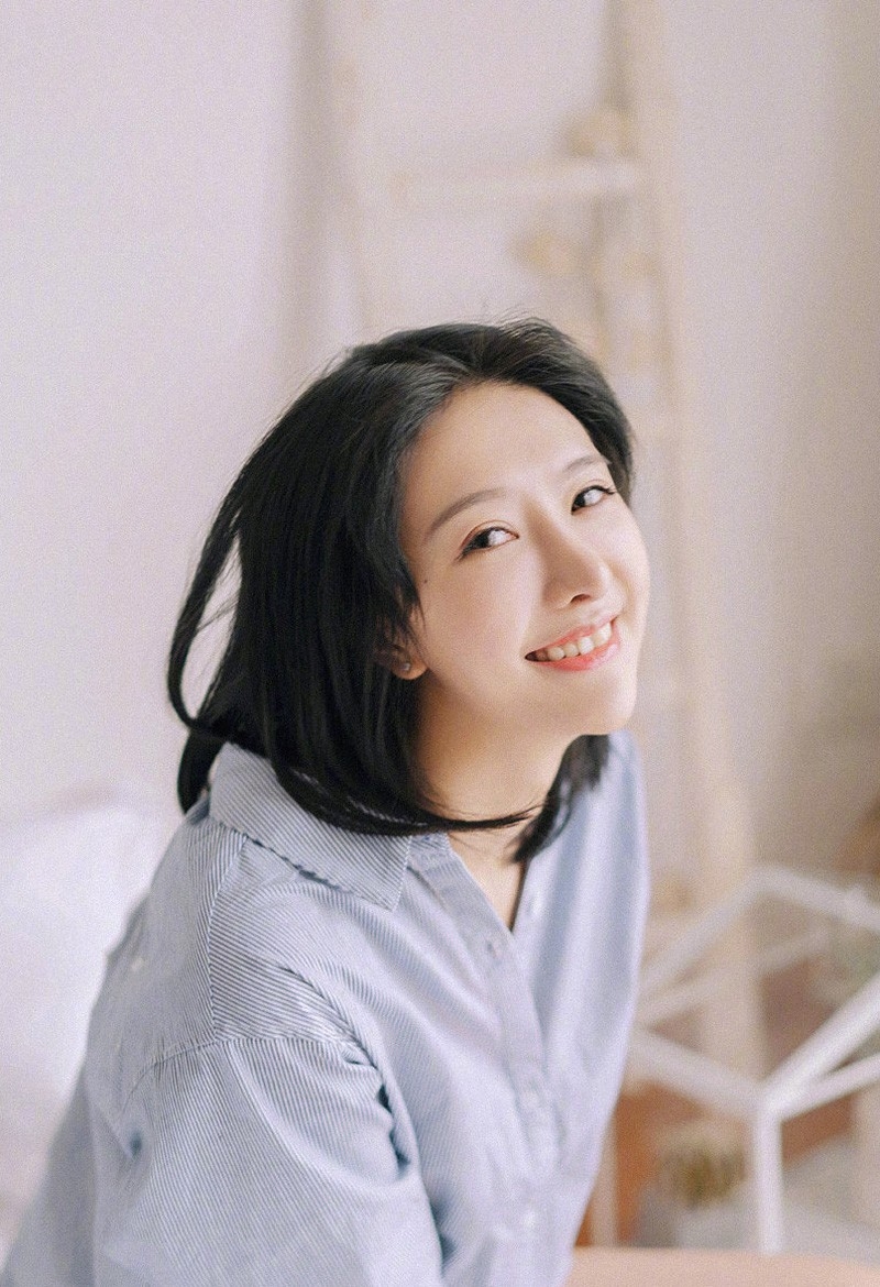 男女一旦有了肌肤之亲 他将永远无法忘记你