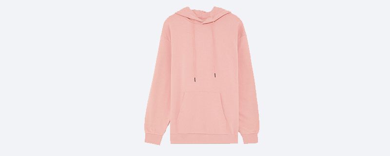 2021春天流行什么衣服 这几个颜色是首选