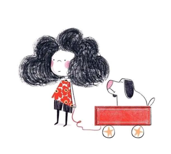 中慕客户服务中心 中慕客户服务中心:11篇毒鸡汤