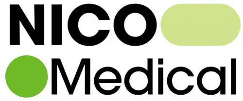 水胶体,尼科美缔可水胶体痘痘贴健康安全品质好更防水