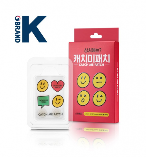 水胶体,尼科美缔可水胶体痘痘贴健康安全品质好更防水