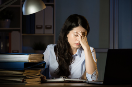 克丽缇娜高端水品牌巴部农 助你健康活力一整天