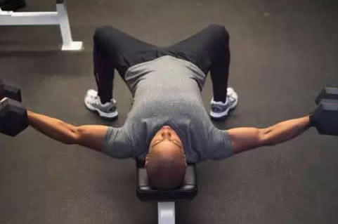 股金视界何界靠谱的减肥计划方案