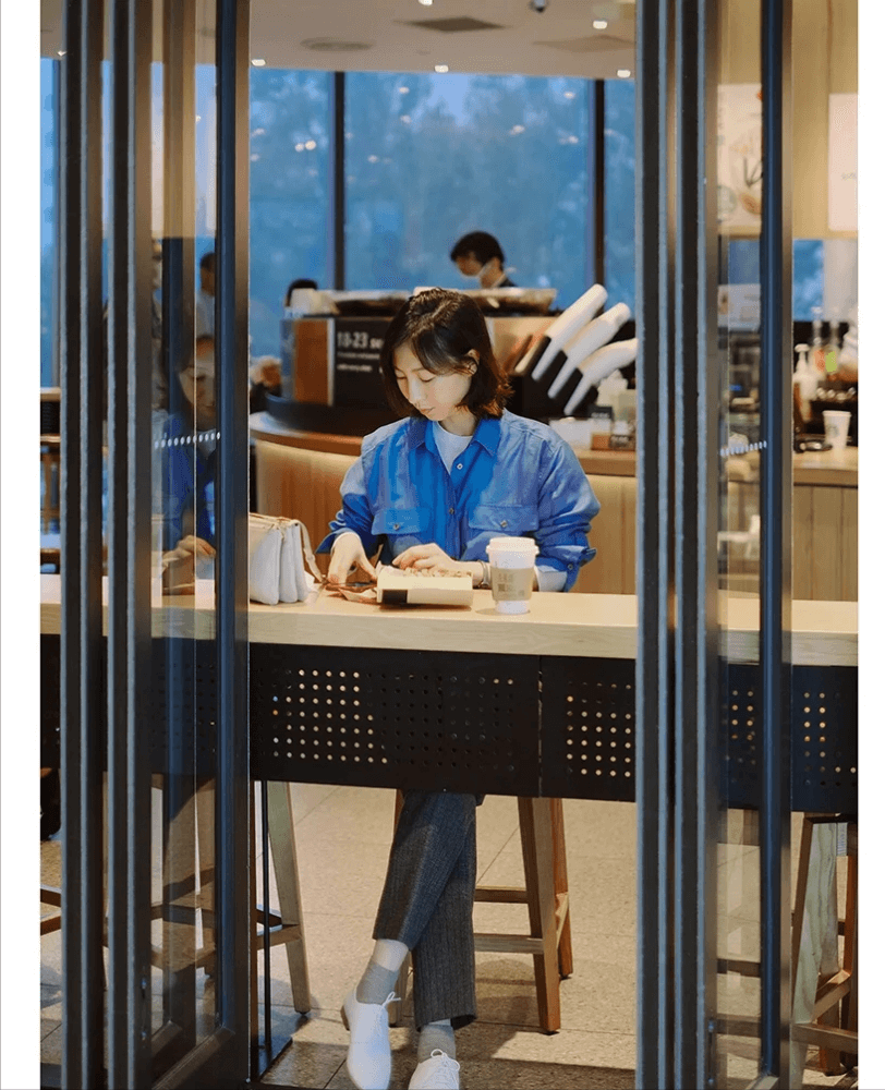 这3个穿衣法则帮你穿出3套优雅风格,照着穿准没错