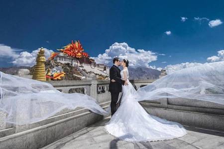 女生该不该和男朋友合租 情侣合租会不会不方面需要注意什么