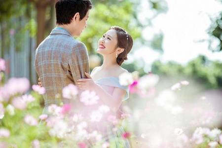 女生该不该和男朋友合租 情侣合租会不会不方面需要注意什么