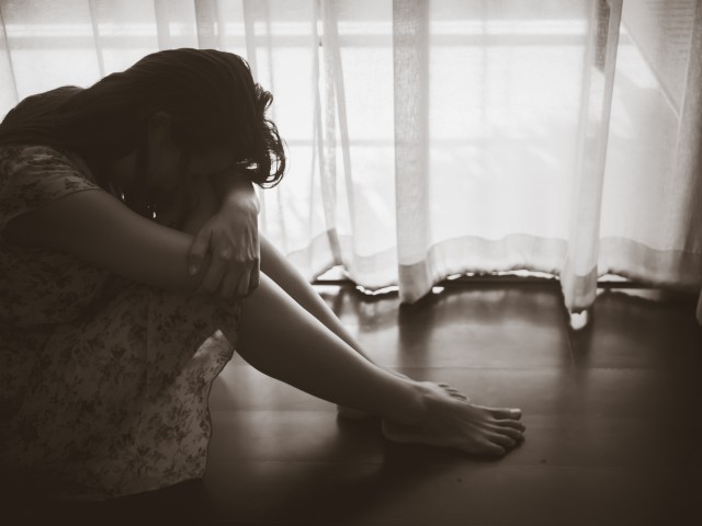 独来独往的人有什么特点 怎样做一个独来独往的人