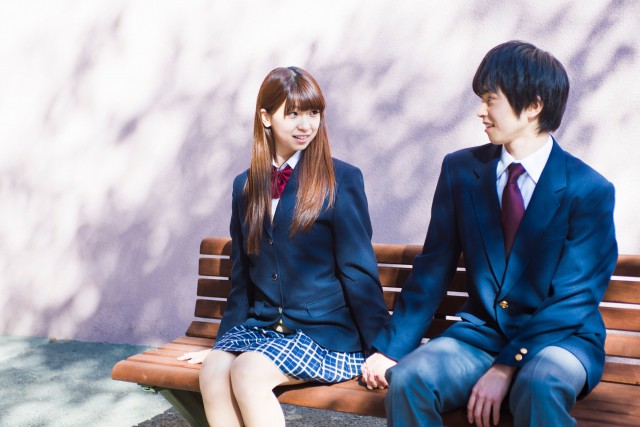 分手后怎样才能做朋友 分手后还有可能继续做朋友吗