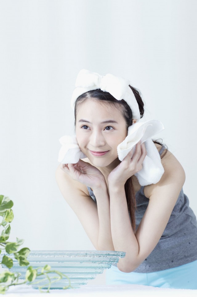 淘米水洗脸的正确方法 教你这样用淘米水洗脸才能达到好效果