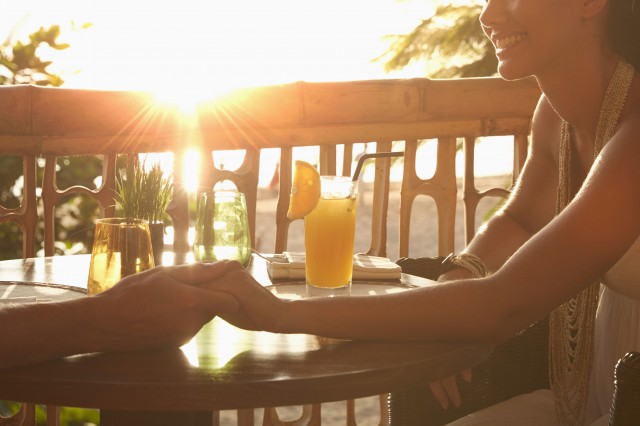 婚姻要怎样去维持 如何经营好一段婚姻