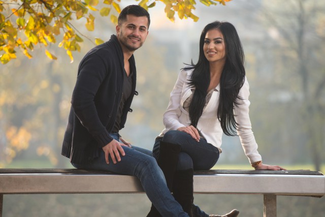 什么样的女人旺夫 旺夫女人有什么特征