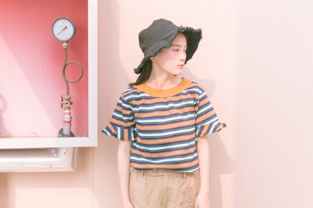 皮肤黑的女生穿什么颜色衣服好 这五个适合黄黑皮肤女孩的色彩