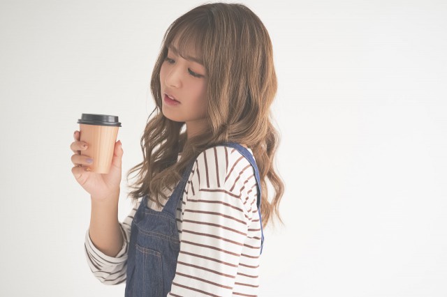 命好的女人有什么特点 怎样的女人命好