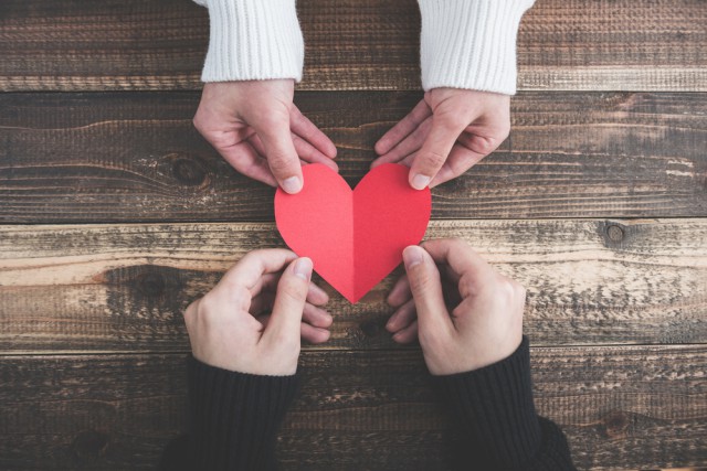 分手后复合的方法 分手后悔了怎样复合？