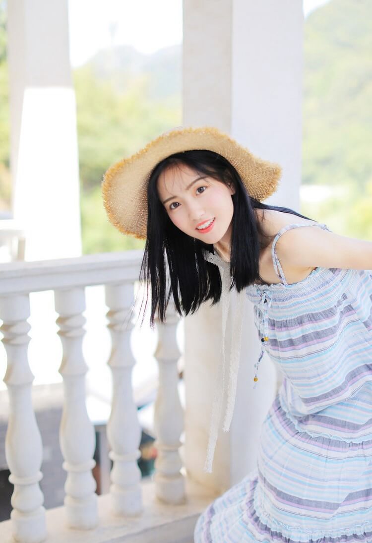 厌倦暧昧与分手:高富帅不重要,余生只想和细心的男人在一起