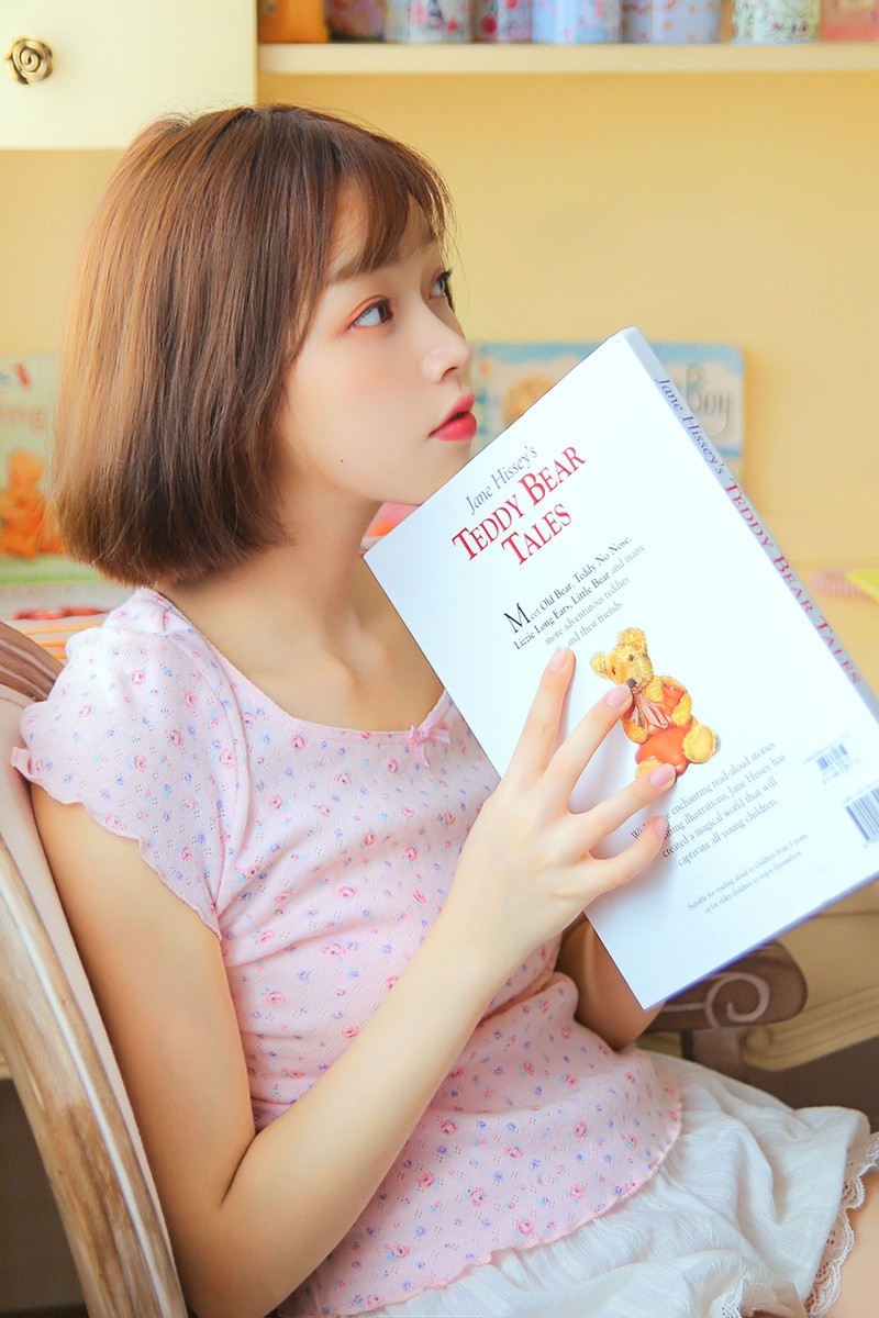 血型+星座:这些看似不讨好的特质组合,其实爱情运超旺