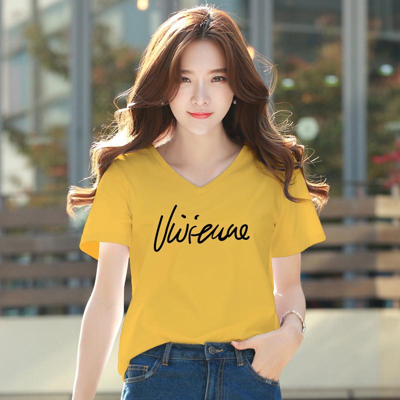 皮肤黄适合穿这6个颜色 皮肤黄适合穿的6个颜色