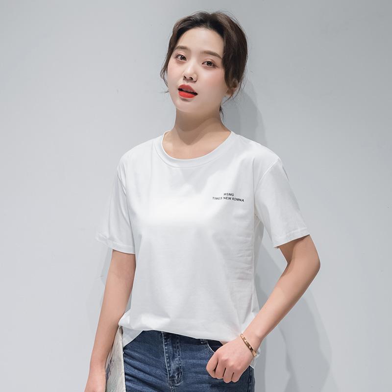 皮肤黄适合穿这6个颜色 皮肤黄适合穿的6个颜色