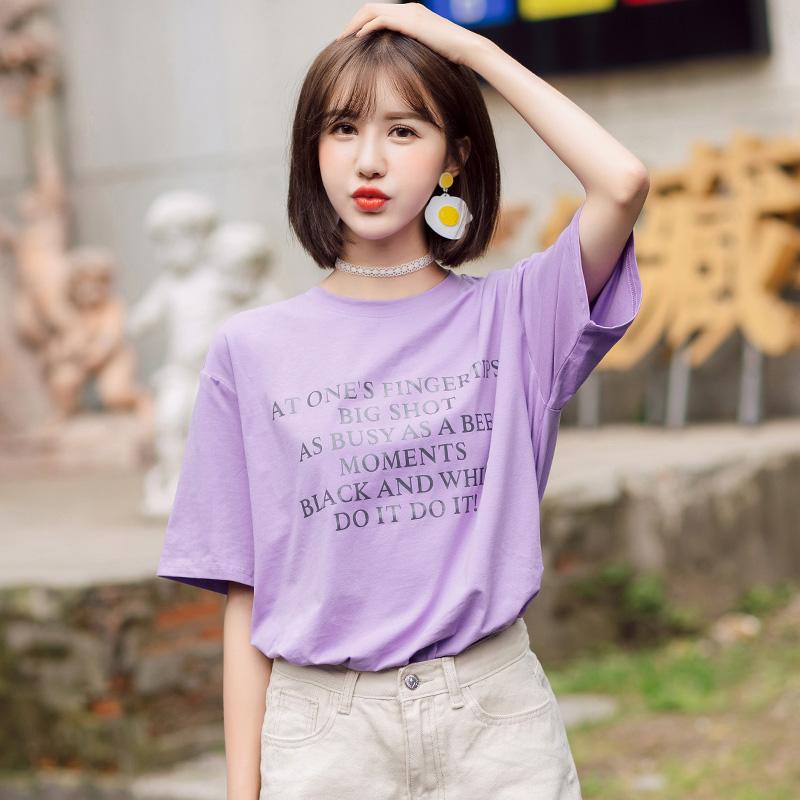 皮肤黄适合穿这6个颜色 皮肤黄适合穿的6个颜色