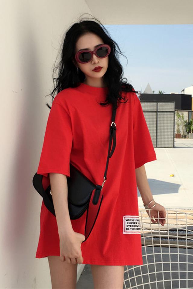 皮肤黄适合穿这6个颜色 皮肤黄适合穿的6个颜色