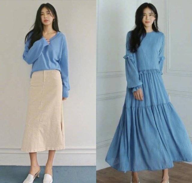 女孩子要怎样穿衣打扮 女孩子穿衣打扮的技巧