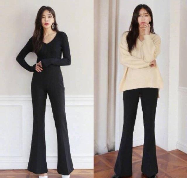 女孩子要怎样穿衣打扮 女孩子穿衣打扮的技巧