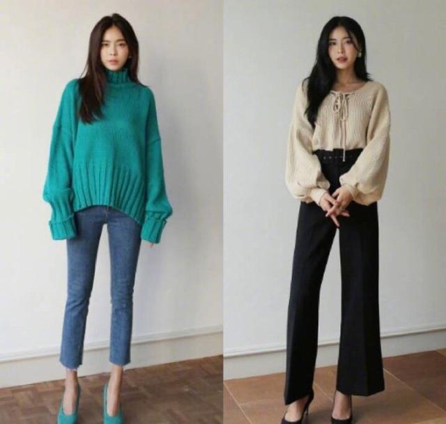 女孩子要怎样穿衣打扮 女孩子穿衣打扮的技巧