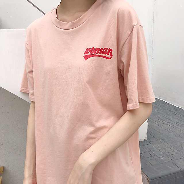 皮肤黑穿什么颜色衣服适合 皮肤黑推荐这几种颜色
