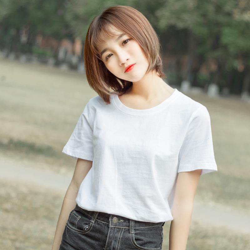 皮肤黑穿什么颜色衣服适合 皮肤黑推荐这几种颜色