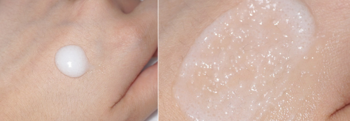 韩国头皮护理品牌Dr.FORHAIR，正品渠道认准天猫海外旗舰店