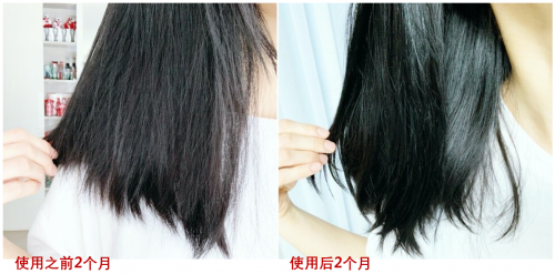 韩国头皮护理品牌Dr.FORHAIR，正品渠道认准天猫海外旗舰店