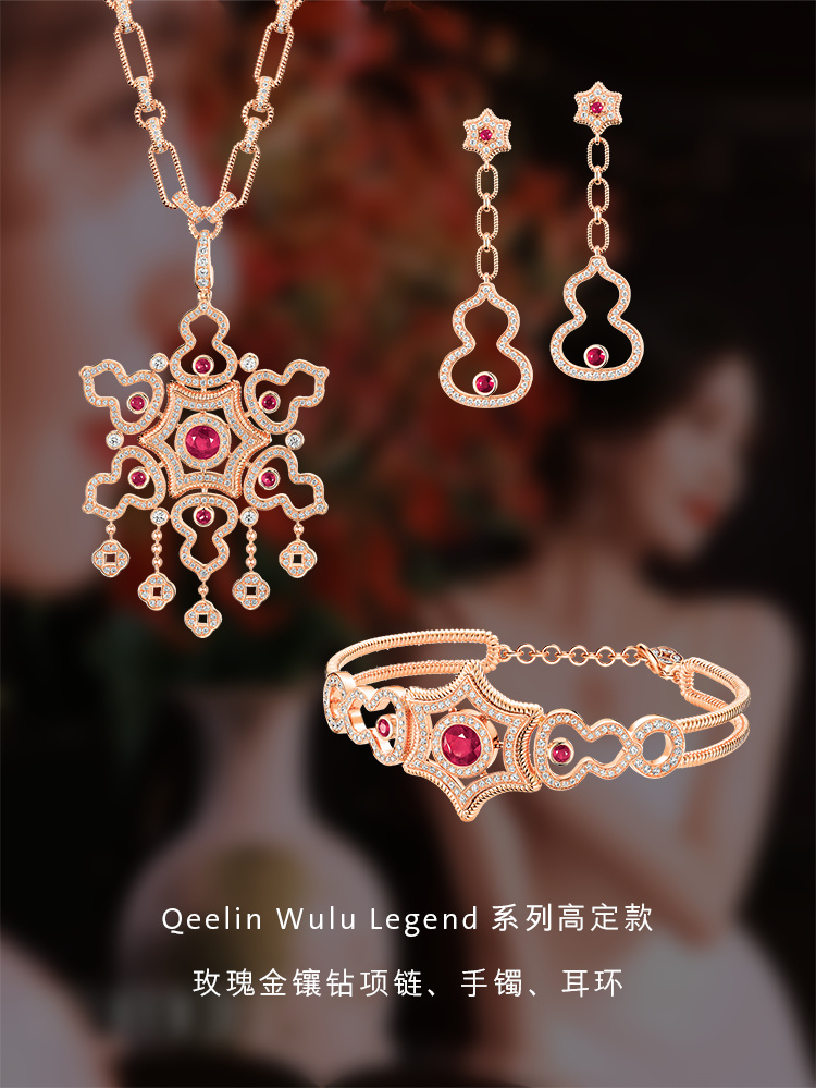 刘诗诗登时装杂志封面美的不可方物，活脱脱一位优雅仙子