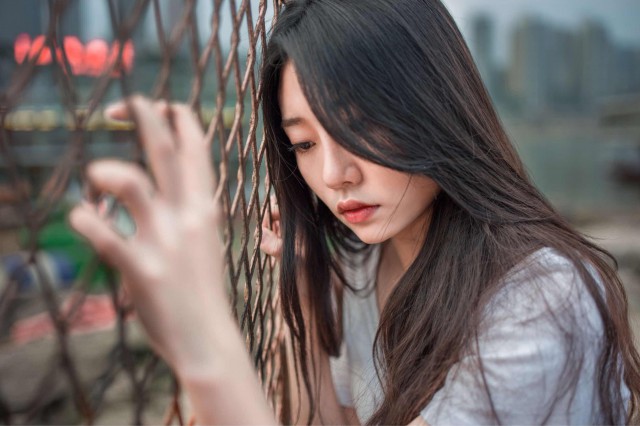 皮肤松弛要怎样护理 皮肤松弛后怎样护理好