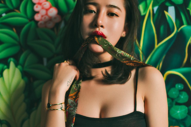 皮肤松弛要怎样护理 皮肤松弛后怎样护理好