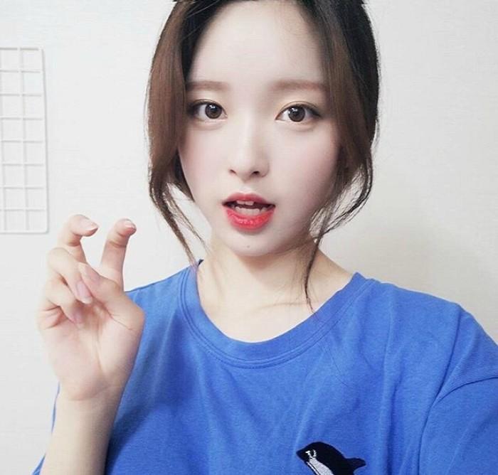 恋爱没开窍女生的表现 恋爱没开窍的女生有什么表现