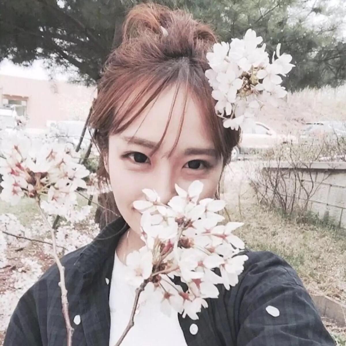 给老婆道歉的话 给老婆道歉的经典语句