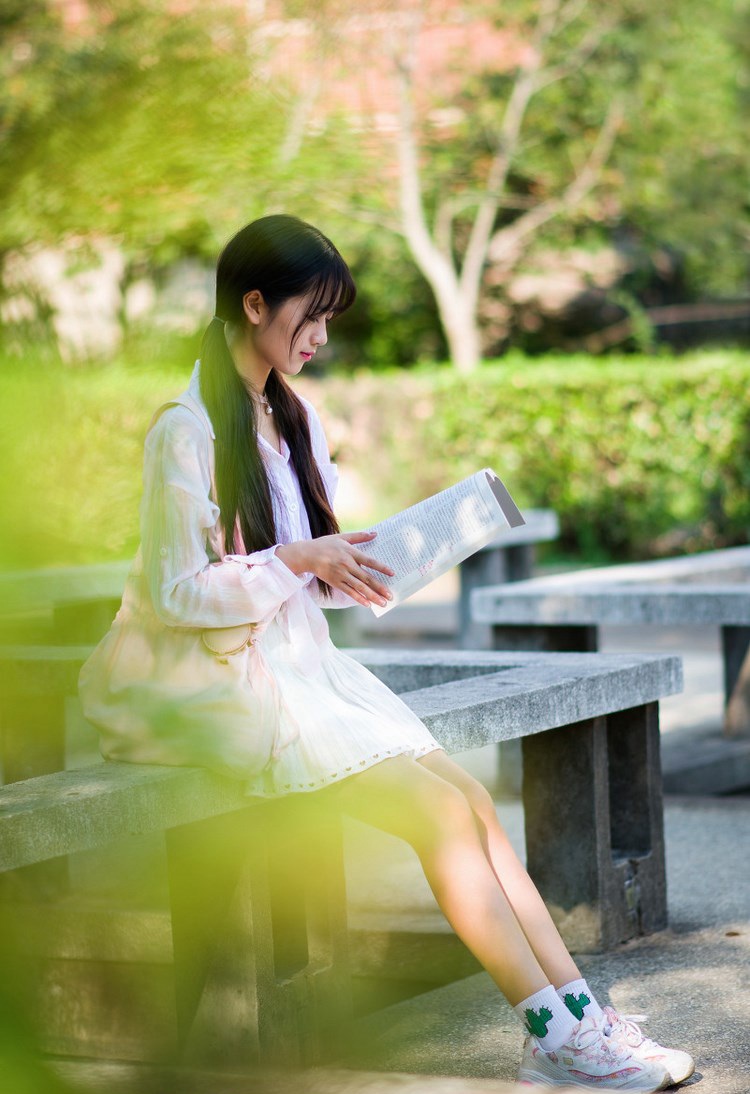 摆脱尬聊的五个办法，帮你顺利度过害羞的初次约会