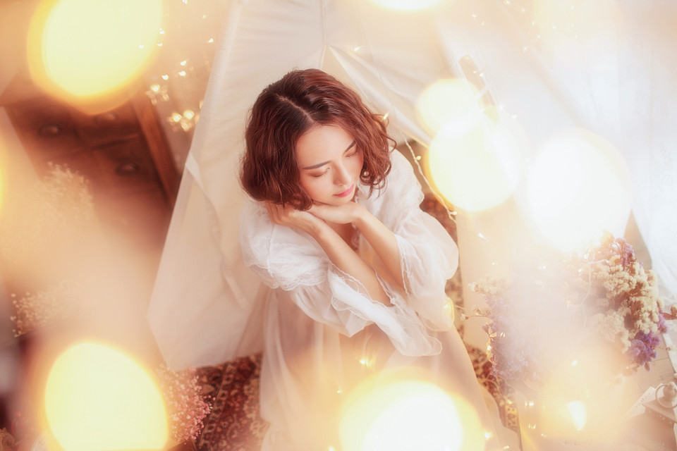 男生最抵抗不了女生亲他哪里 让他既煎熬又享受