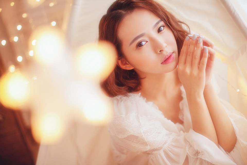 男生最抵抗不了女生亲他哪里 让他既煎熬又享受