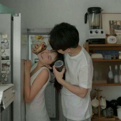 女人爱你的表现 女人真心爱你有什么表现