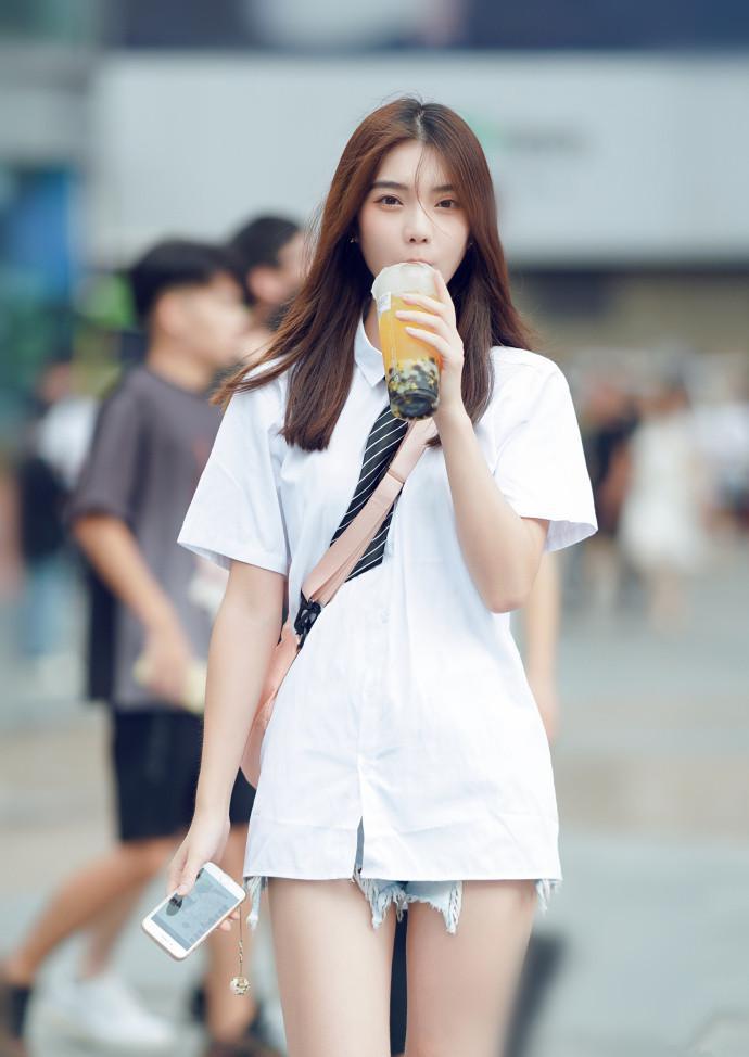 长脸适合什么发型 长脸女生适合的发型