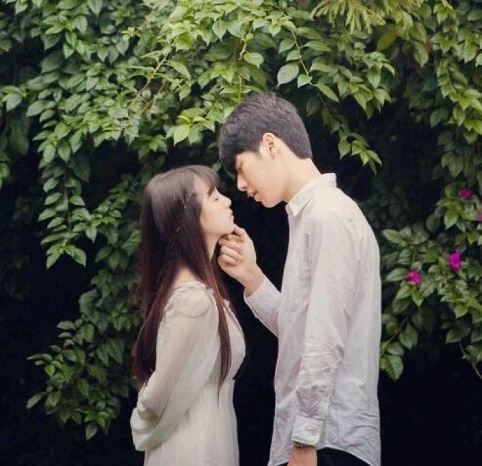 如何挽回女朋友 挽回女友有哪些方法