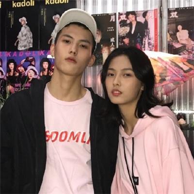 如何挽回女朋友 挽回女友有哪些方法