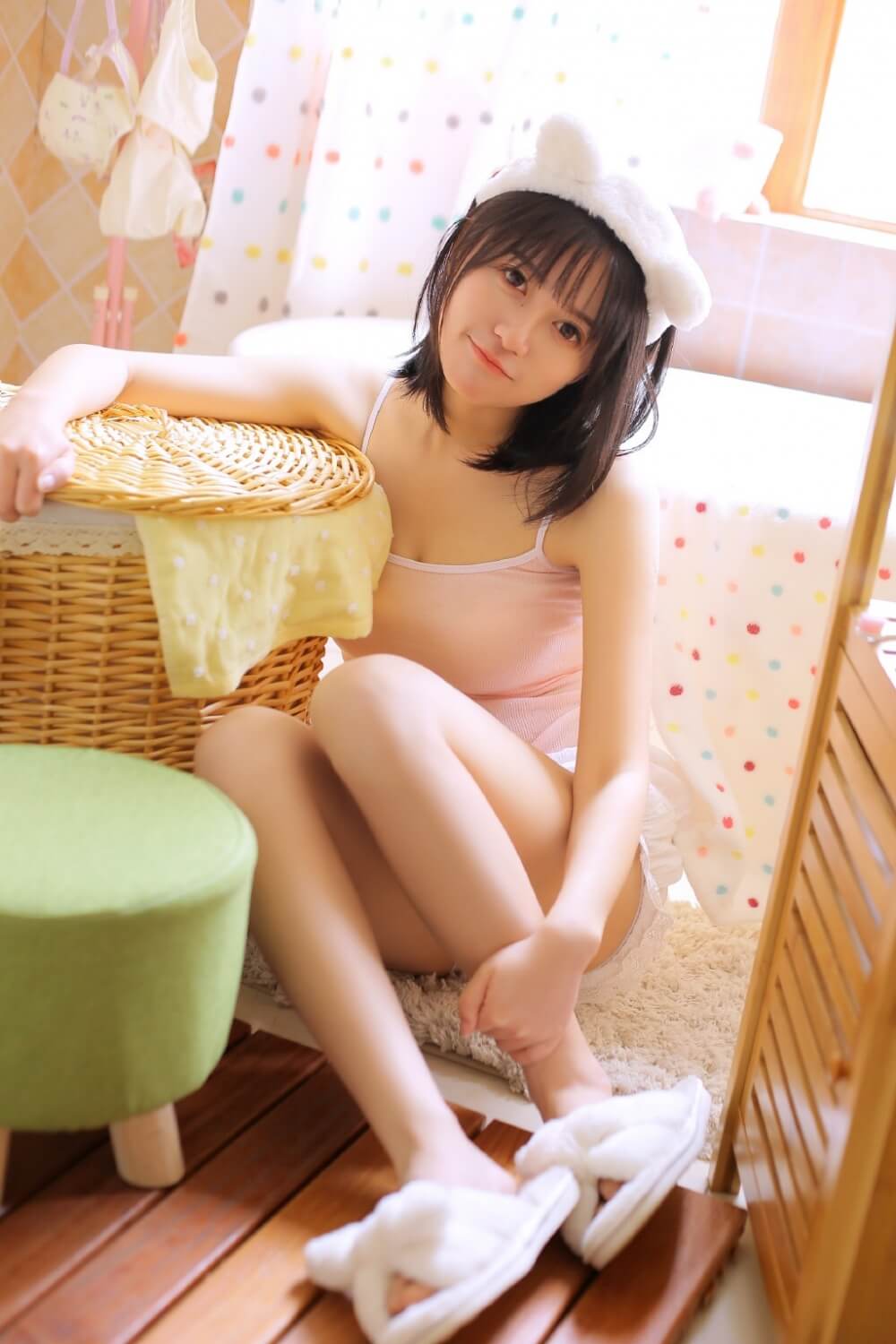 30岁后好难恋爱:成年人的爱情里有钱有性爱,偏偏却无法动心