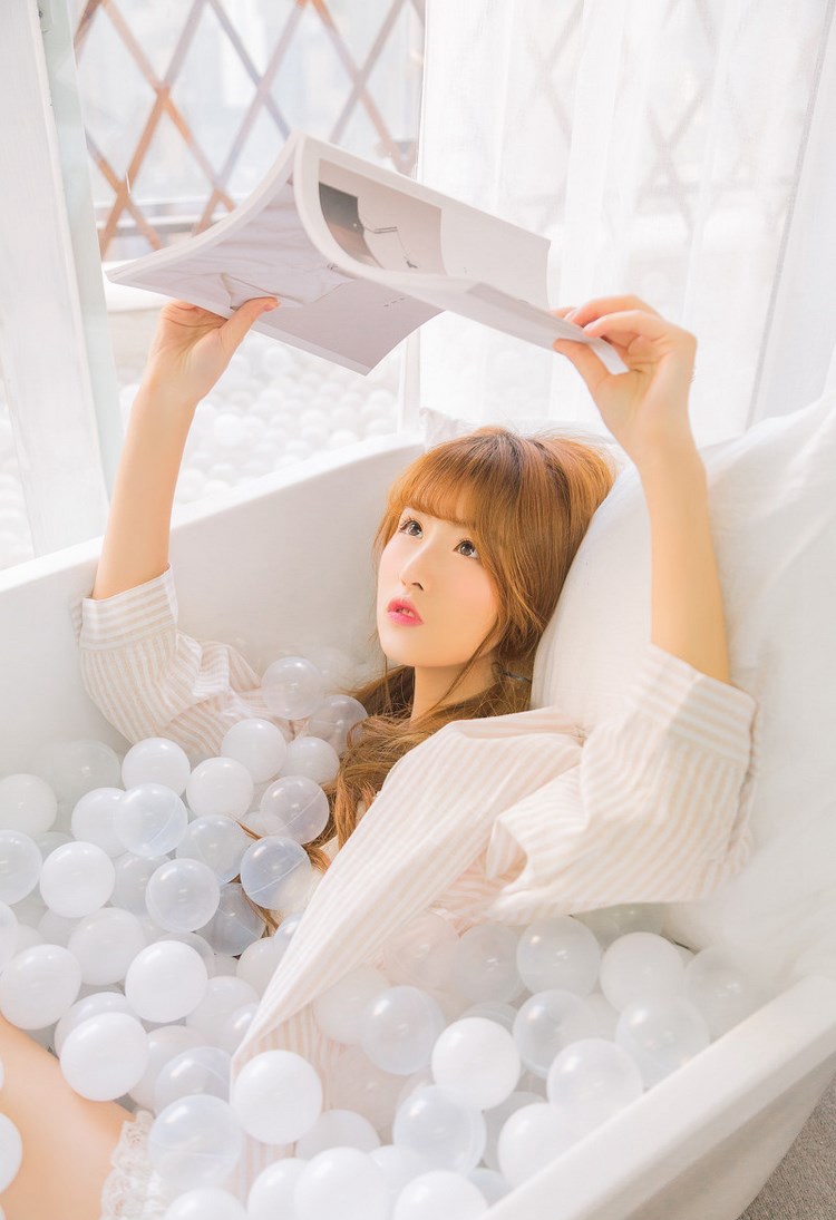 刚开始约会说什么好 初次约会聊什么话题