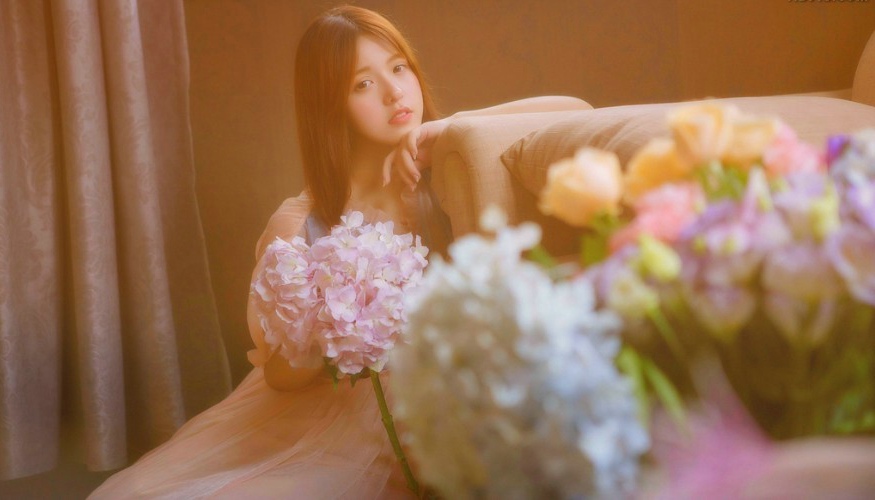 朋友失恋了怎么安慰 安慰失恋朋友的正确方法