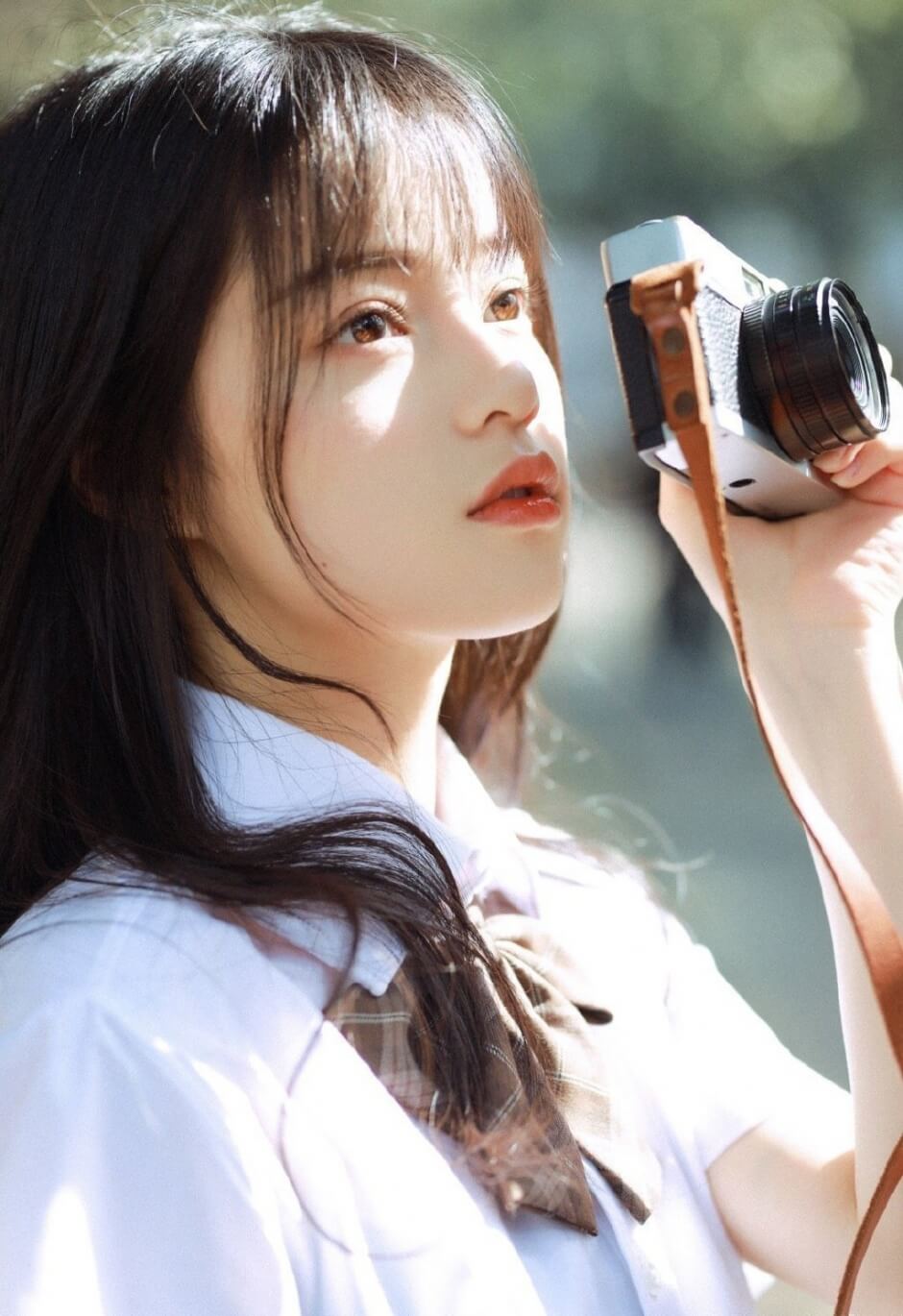 怎样让爱情充满新鲜感 这四招让男人对你充满新鲜感